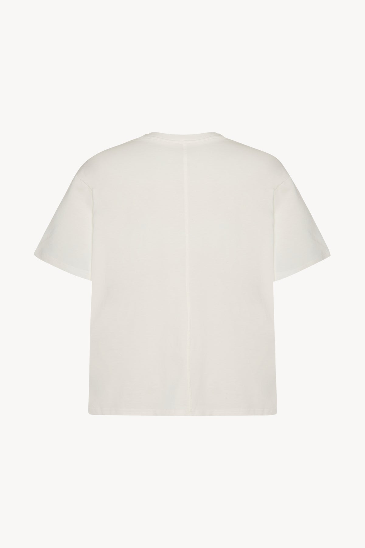 Errigal T-Shirt in Cotton