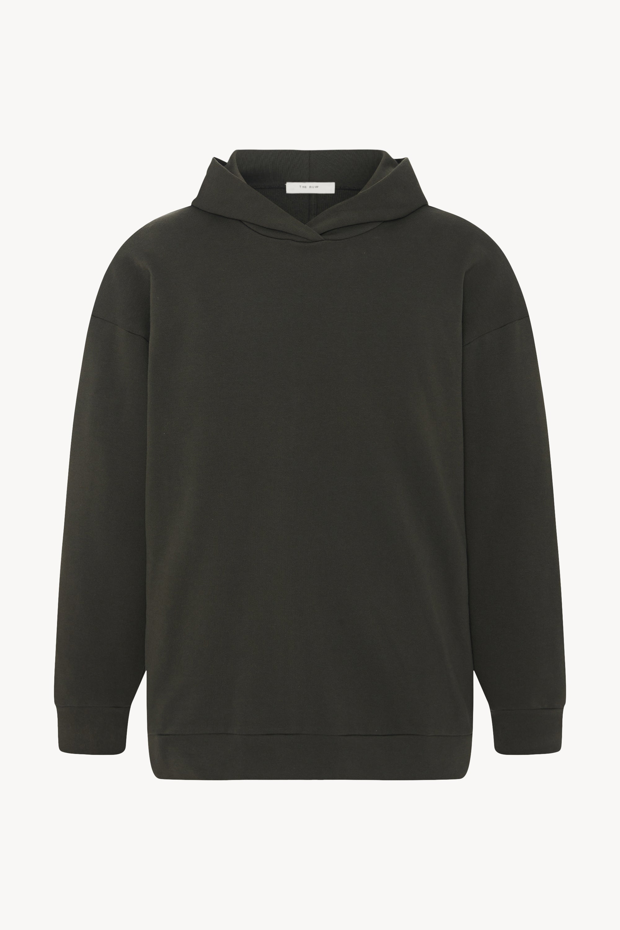 関税・送料込 THE ROW ESSONI cotton jersey hoodie フーディ 386K290DVTF.jpg?v=1744225839