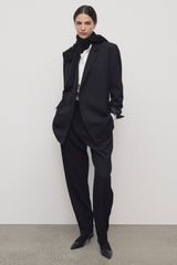 Devlin Chaqueta de Lana