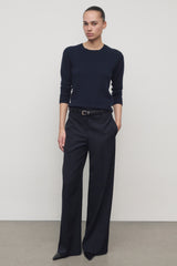 Dender Pantalón de Lana