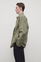 Maxence Jacket