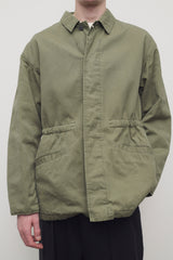 Maxence Jacket
