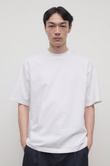 T-shirt Steven en Coton