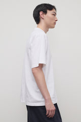 T-shirt Steven en Coton
