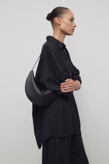 Small Izzy Sac en Cuir