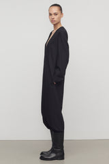 Sylvana Tuta in Lana Vergine