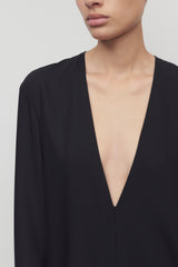 Sylvana Tuta in Lana Vergine