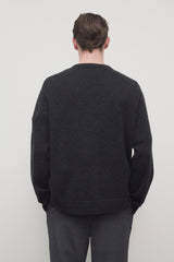 Dumbo Jersey de Cachemir