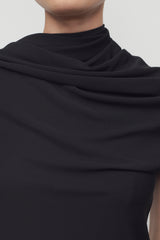 Top Isadra de Punto Jersey