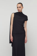 Top Isadra de Punto Jersey