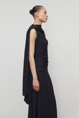 Top Isadra de Punto Jersey