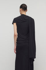 Top Isadra de Punto Jersey