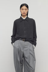 Lillia Cardigan in Cashmere