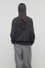 Lillia Cardigan in Cashmere