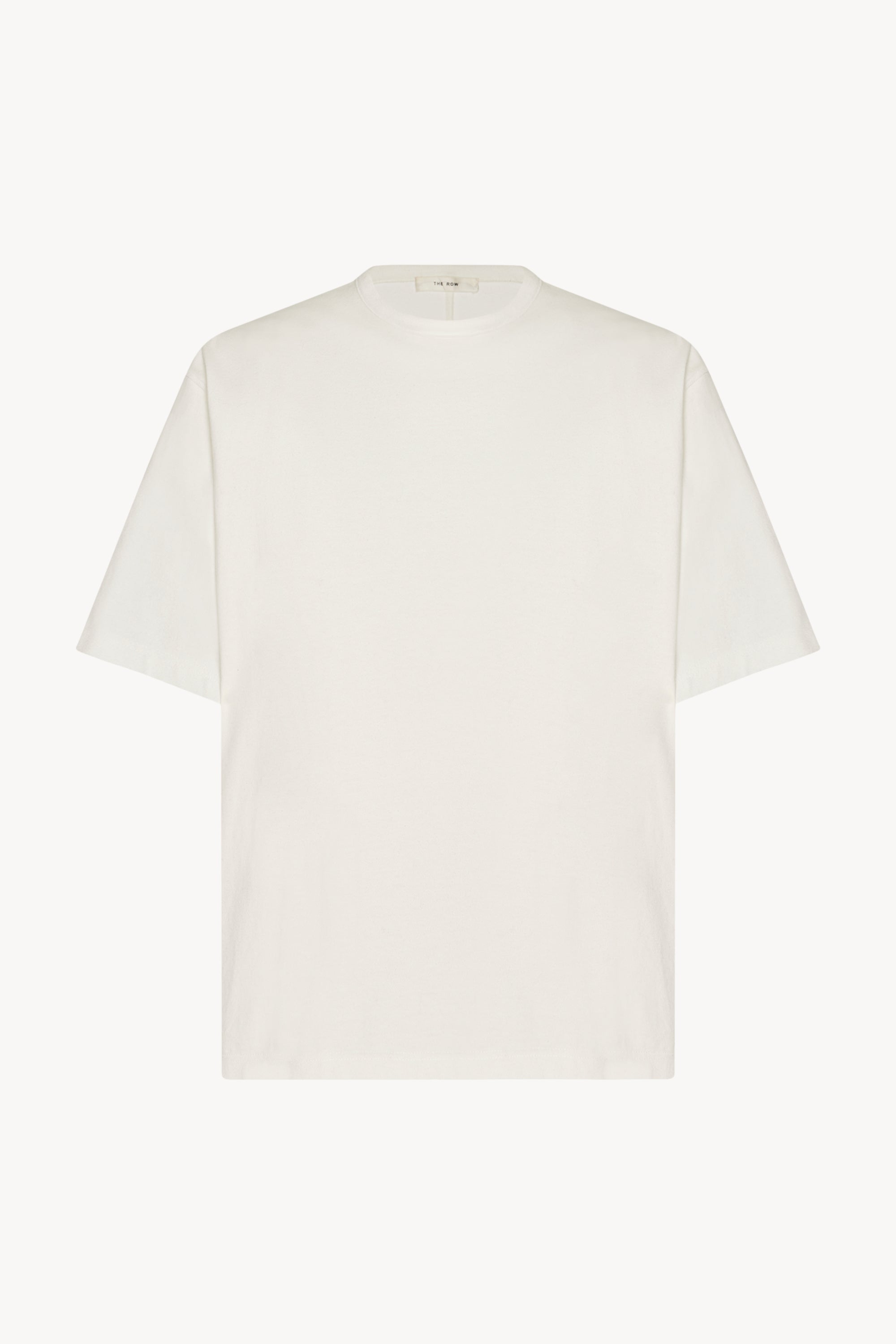 Louis Vuitton T-Shirts, The best prices online in Malaysia