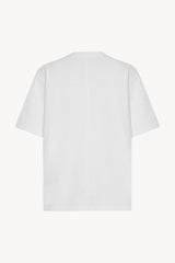 T-shirt Steven en Coton