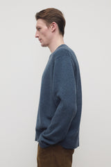 Dumbo Maglione in Cashmere