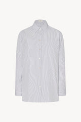 Sisilia Shirt in Cotton