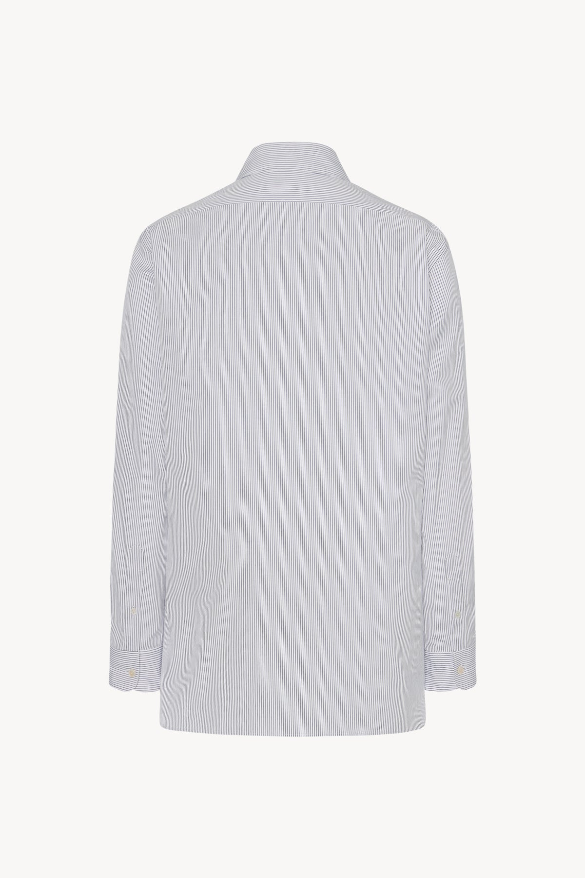 Sisilia Shirt in Cotton