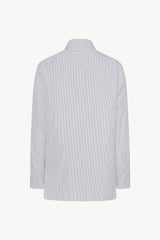 Sisilia Shirt in Cotton