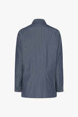 Camisa Sisilia de Algodón