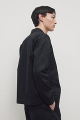 Veste Samir en Coton