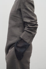 Catia Dress in Cotton