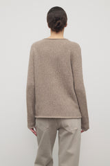 Nitha Sweater