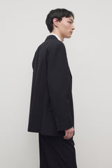 Poe Chaqueta de Lana