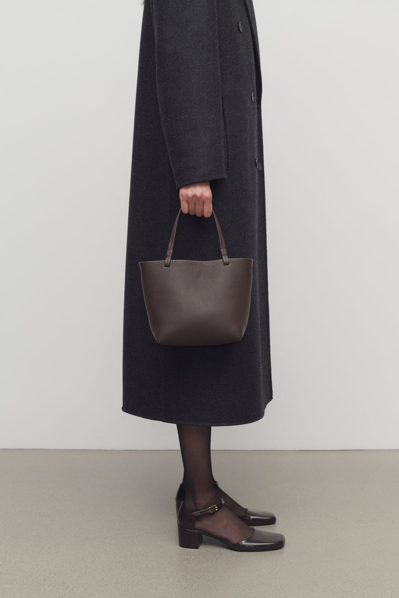 Small Park Tote
