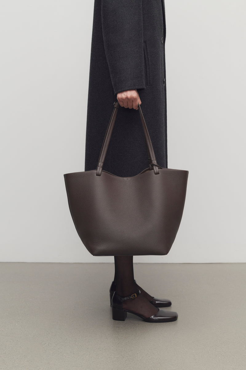 Park Tote Three