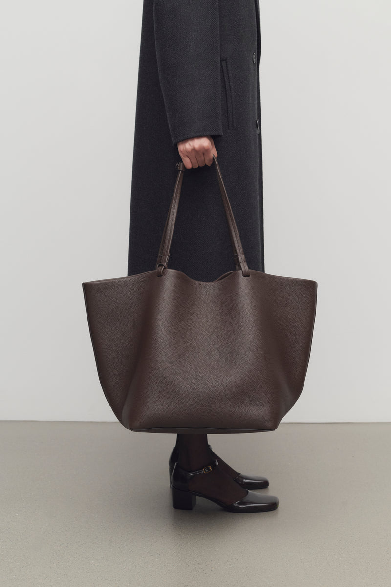 XL Park Tote