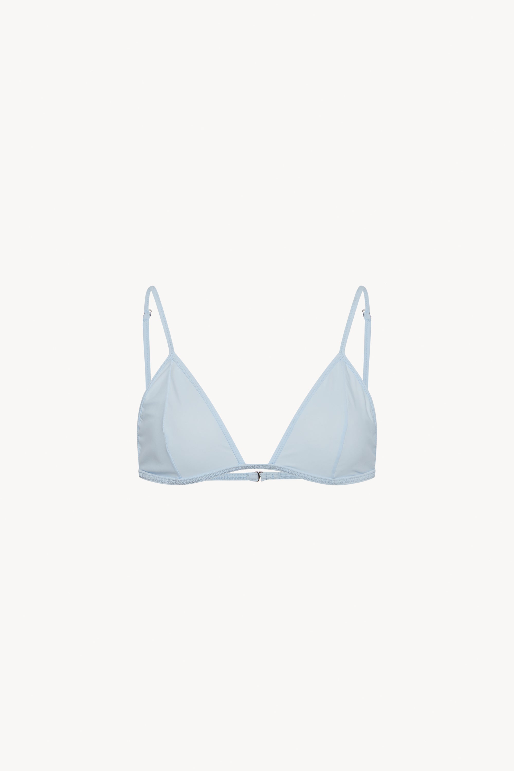 ブラジャー [The Row] Fotini Bra in Lace 6350K423LTBF.jpg?v=1744225243