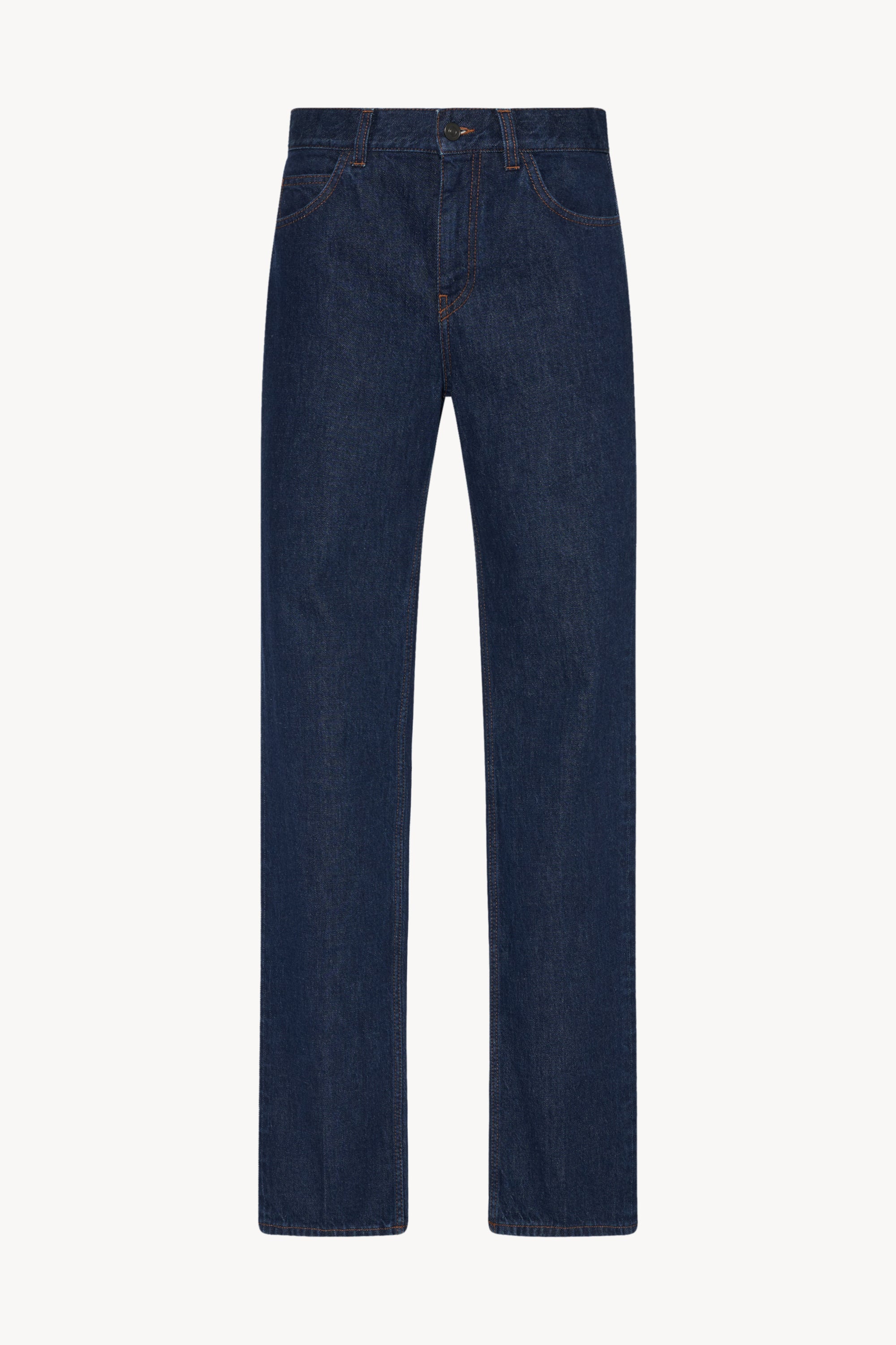 6516W4257INDF.jpg?v=1757588794