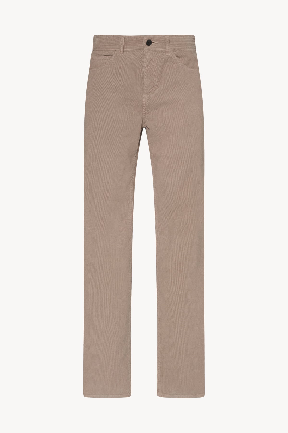 Carlyl Pant in Corduroy