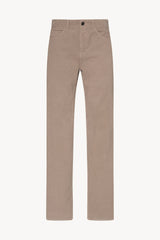 Carlyl Pant in Corduroy
