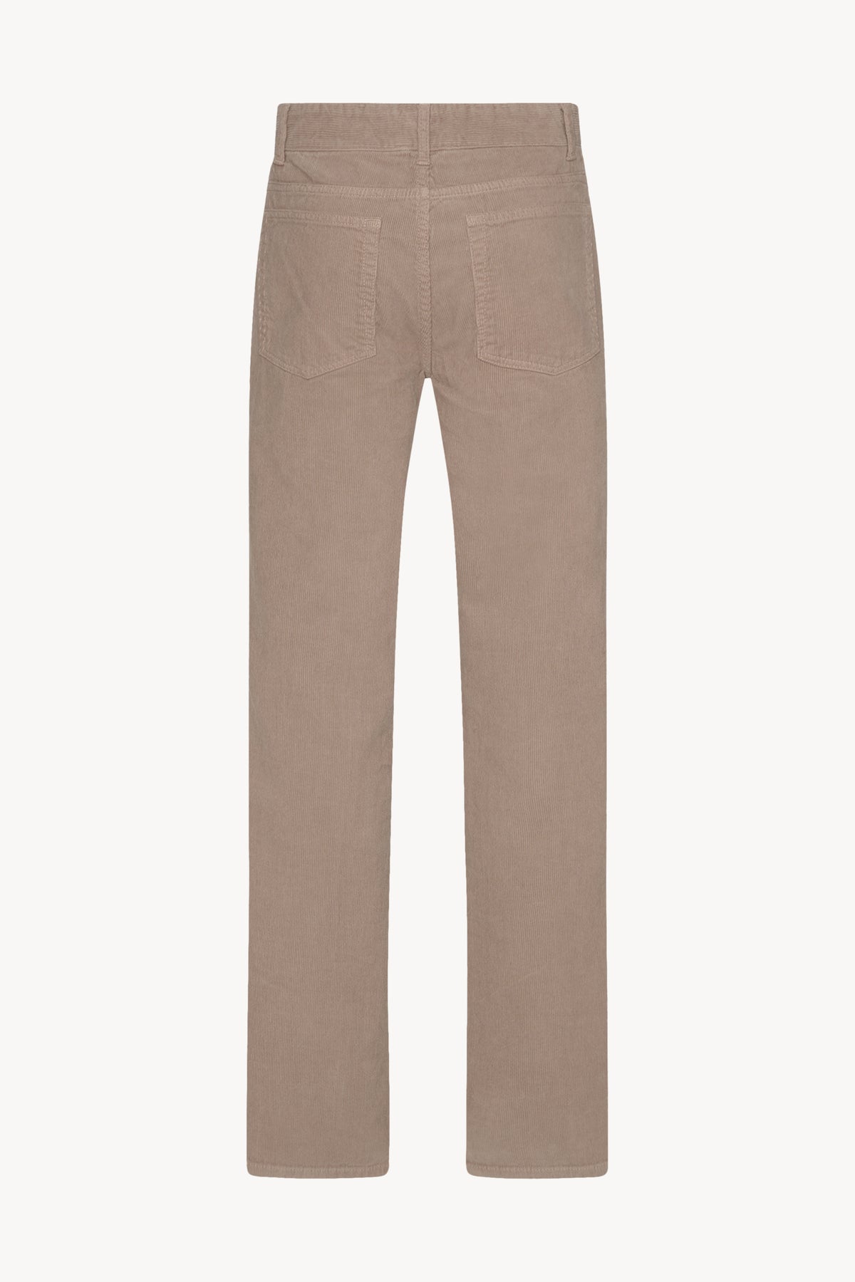 Carlyl Pant in Corduroy