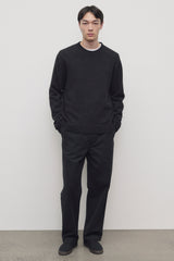 Time Pantalone in Cotone