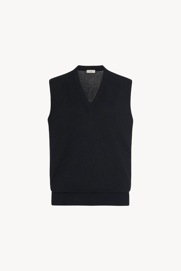 Dom Top in Cashmere