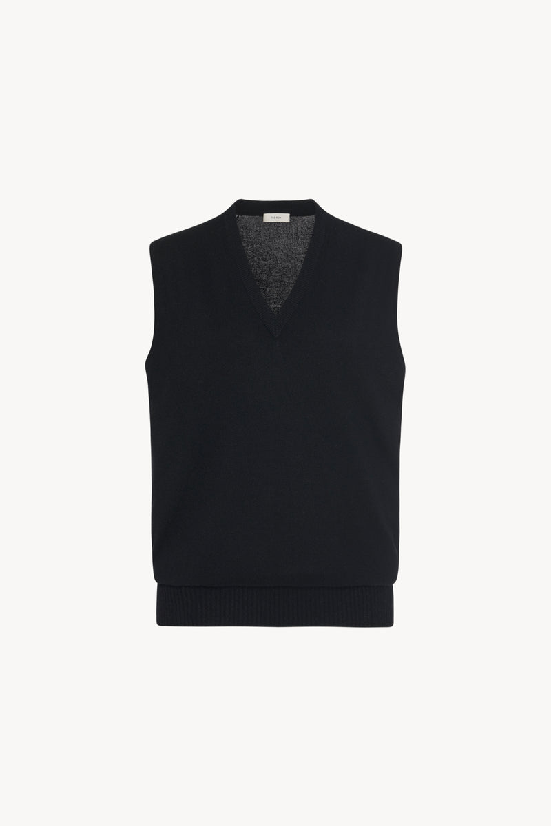 Dom Top in Cashmere