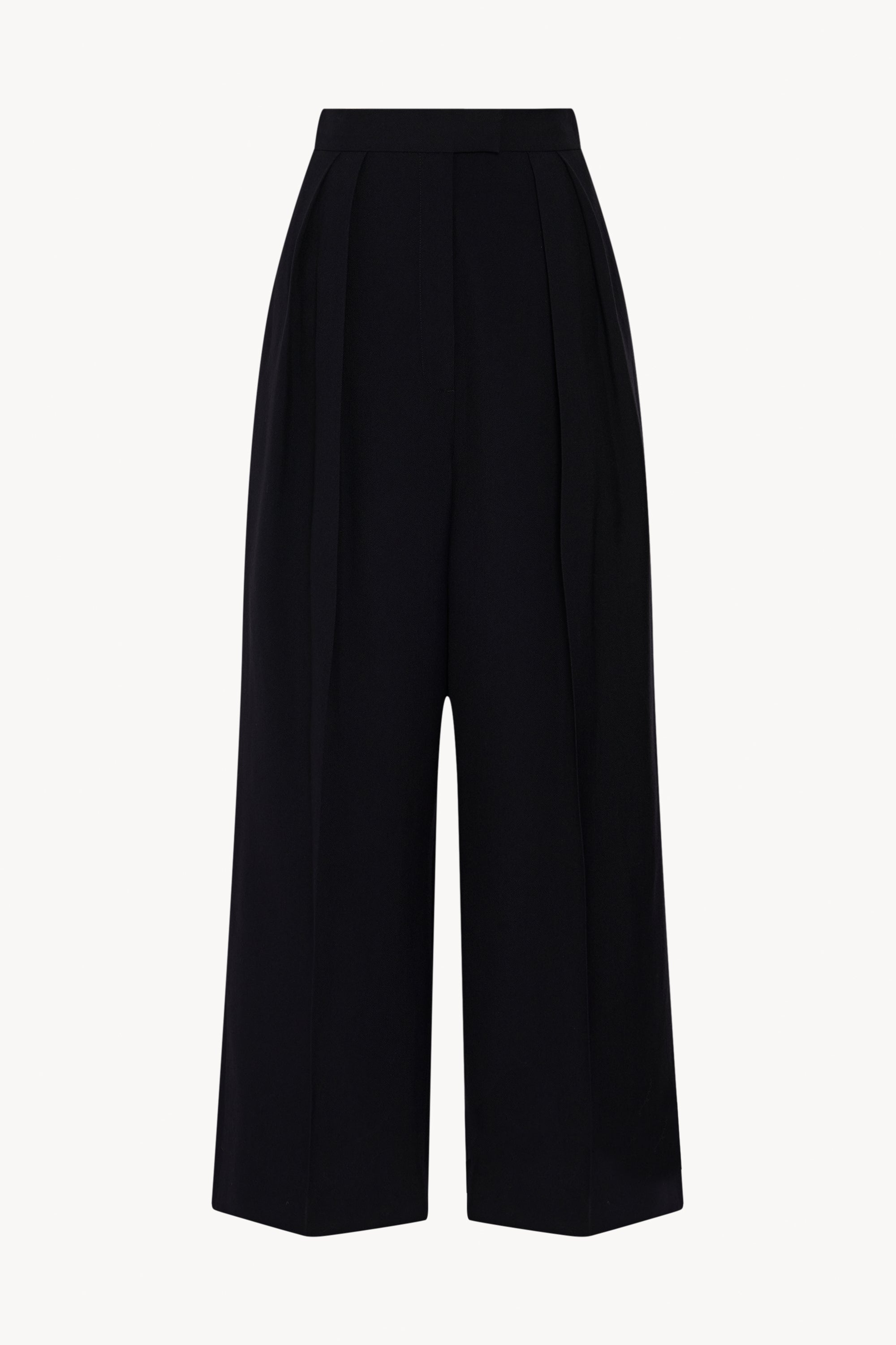 crissi-pant-blue-in-viscose-and-virgin-wool-the-row