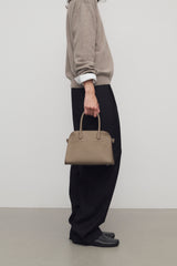 Soft Margaux 10 Sac en Cuir