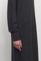 Loter Abito in Cashmere