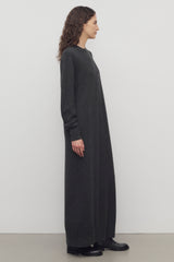 Loter Abito in Cashmere