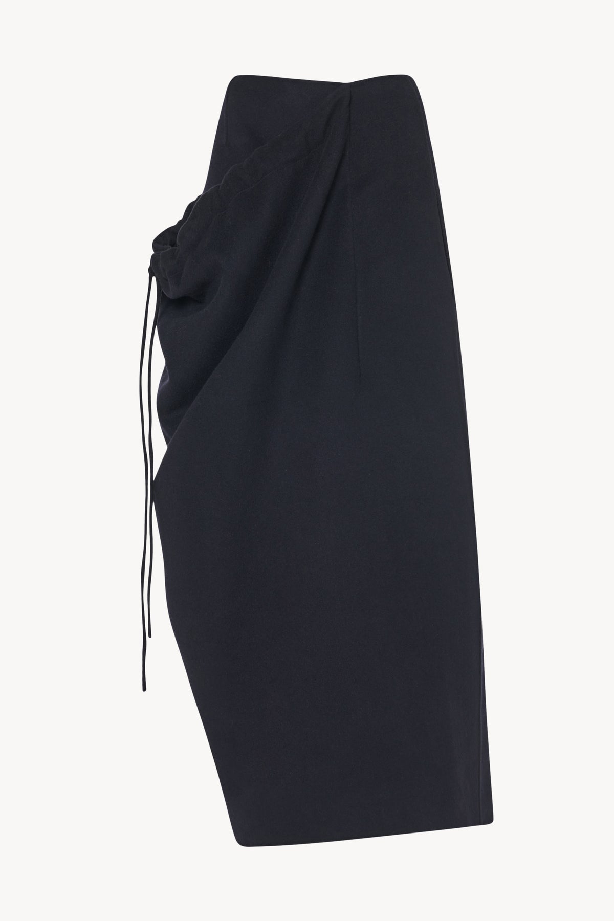 Silon Skirt in Cashmere