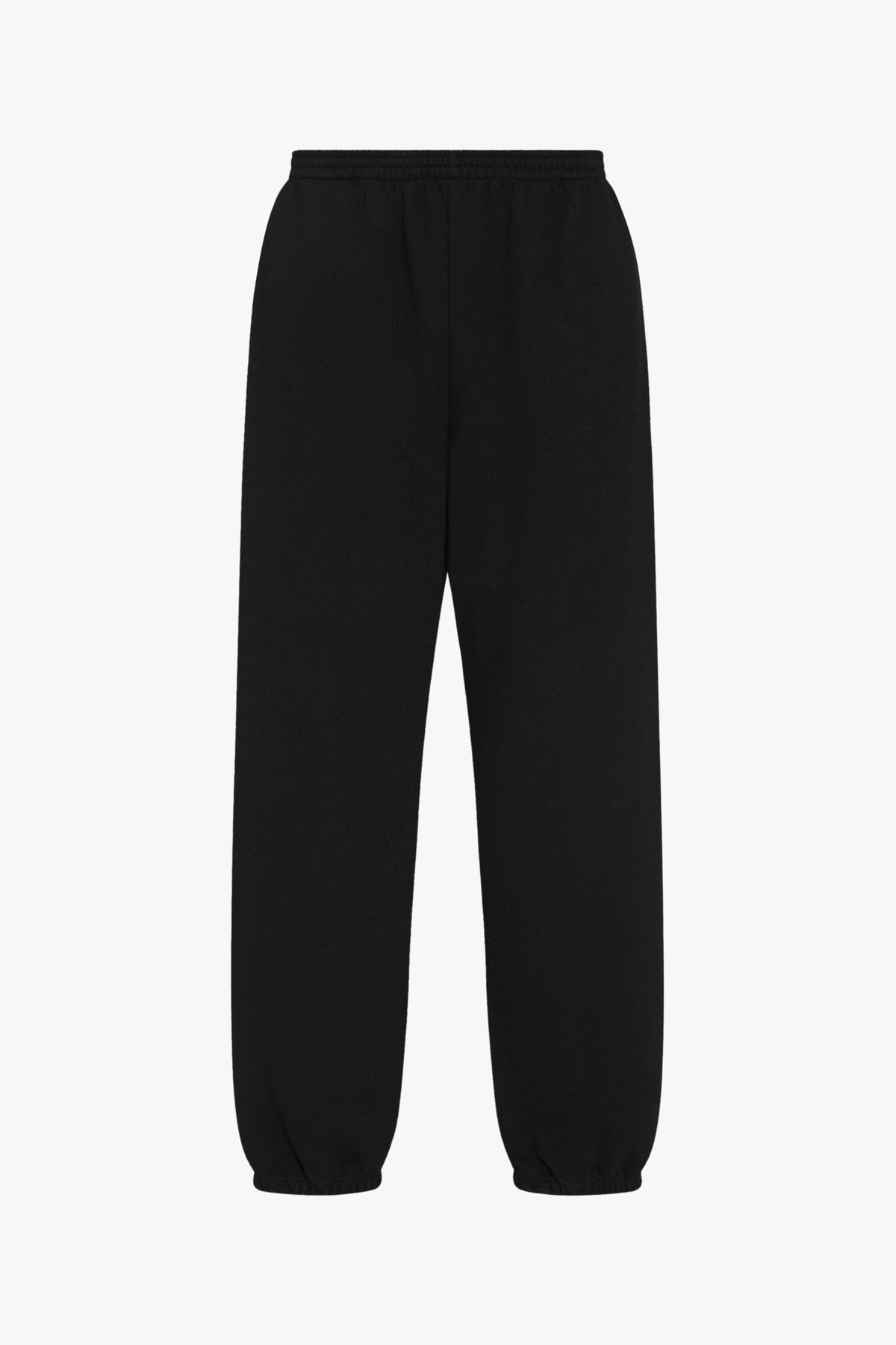 Zaven 코튼 & 캐시미어 팬츠