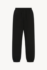 Zaven 코튼 & 캐시미어 팬츠