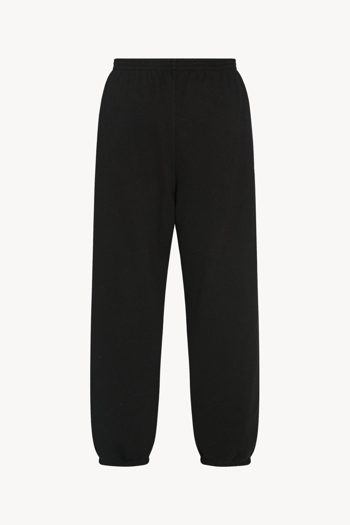 Zaven 코튼 & 캐시미어 팬츠