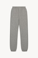 Zaven 캐시미어 & 코튼 팬츠