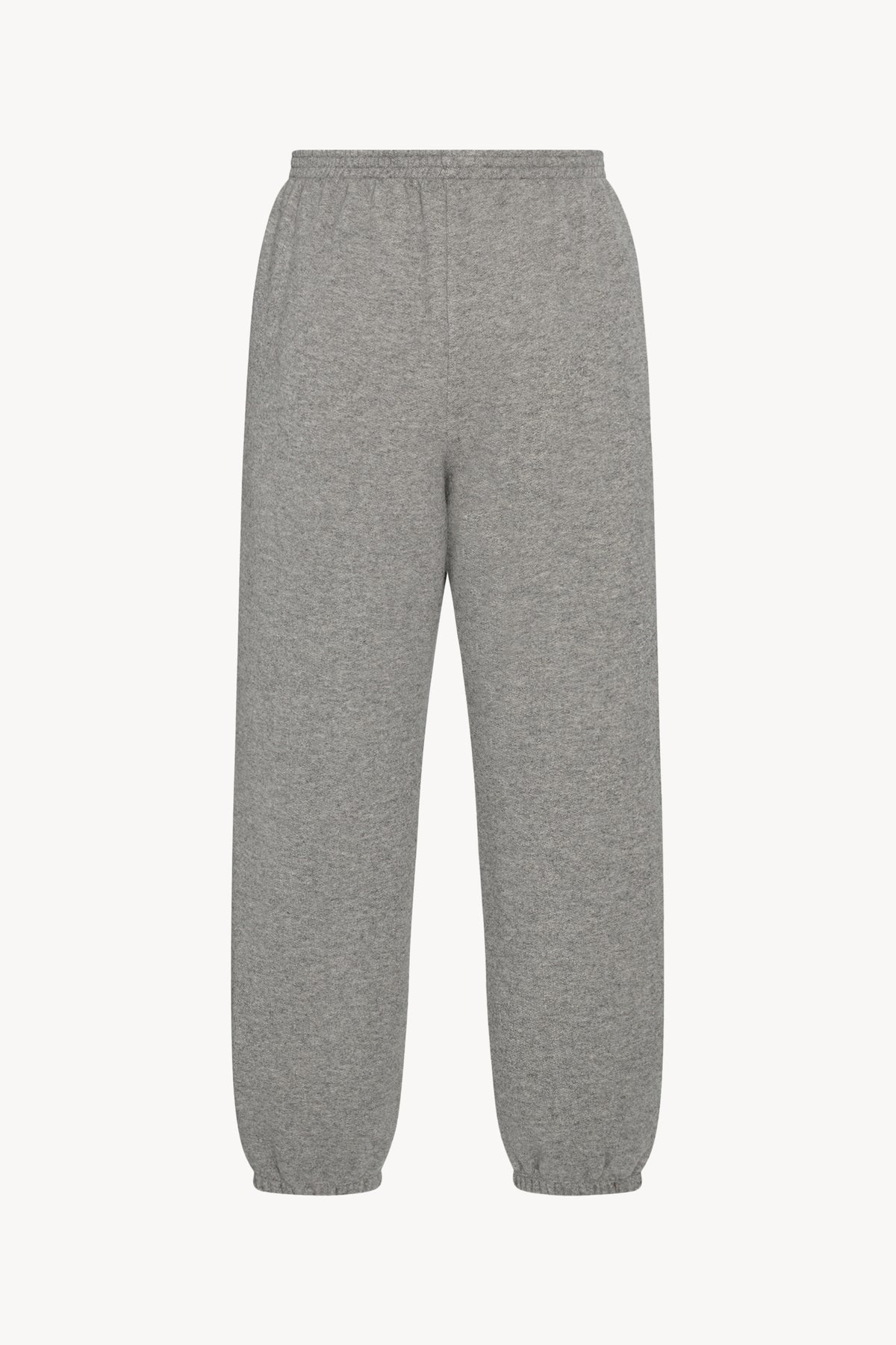 Zaven 캐시미어 & 코튼 팬츠